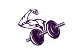 logo sturdymode